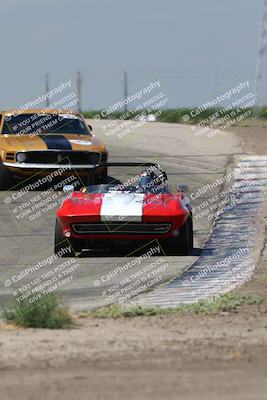 media/May-19-2024-VARA (Sun) [[bc1adde764]]/Group 5/Race (Outside Grapevine)/